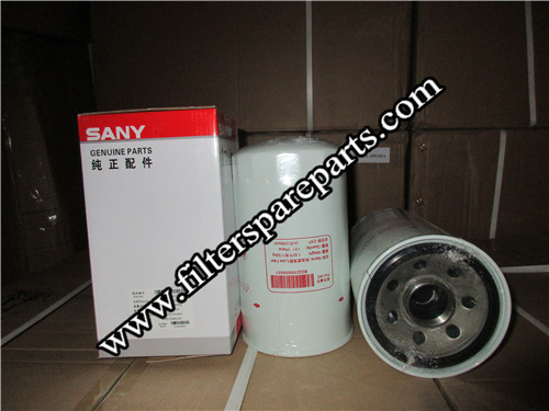 B222100000551 SANY LUBE FILTER